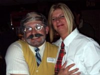 photos 2000-200902056